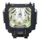 R9841630 Projector Lamp for BARCO CV 80