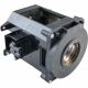 small_image_label-301026-OI61974