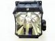 456-9060 Projector Lamp for DUKANE I-PRO 9060