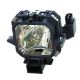 ELPLP27 / V13H010L27 Simply Value lamp for EPSON projectors