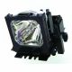 SIM2 CRYSTAL 45 Original Inside Projector Lamp - Replaces Z933796630