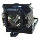 5J.J5E05.001 Projector Lamp for BENQ MX514