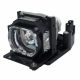 PLUS U5-532 Projector Lamp
