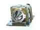 CASIO XJ-350 Projector Lamp