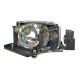 YL-40 / 10148937 Projector Lamp for CASIO XJ-450