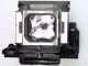 LMP-E212 Projector Lamp for SONY VPL SW526C