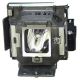 5J.J7C05.001 Simply Value lamp for BENQ projectors