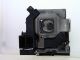 NP30LP / 100013543 Projector Lamp for NEC M402W