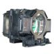 456-8977 Projector Lamp for DUKANE I-PRO 8978W