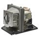 BL-VU100A Projector Lamp for OPTOMA RD50