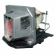 SP.8LB04GC01 Projector Lamp for OPTOMA EW860