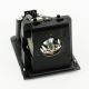 VLT-HC2000LP / VLT-D2010LP Projector Lamp for MITSUBISHI HC200