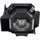 small_image_label-101544-57352M