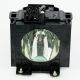 ET-LAD55W Projector Lamp for PANASONIC PT-D5600 (Dual Lamp)