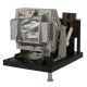 Genuine DIGITAL PROJECTION LIGHTNING 38-1080P Projector Lamp - 103-238 / LMP00519