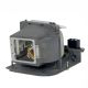 KINDERMANN KX330 Original Inside Projector Lamp - Replaces 7271-1