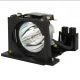 BL-FU200B / SP.81G01.001 Projector Lamp for OPTOMA THEMESCENE H31