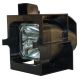 Simply Value Lamp for the BARCO ID R600+ PRO (dual)