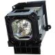 456-8806 TEKLAMPS Compatible lamp for DUKANE projectors