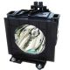 ET-LAD35L Projector Lamp for PANASONIC projectors