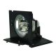 BP96-00497A / BP96-00449A Projector Lamp for SAMSUNG SP-43L2HX