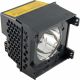 75008204 Simply Value lamp for TOSHIBA projectors