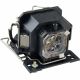 small_image_label-101841-58361M