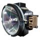 Simply Value Lamp for the BARCO CDG80 DL (100w)