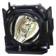 ET-LAD10000 Projector Lamp for PANASONIC PT-DW10000 (Single Lamp)
