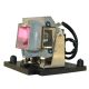 Simply Value Lamp for the BOXLIGHT Pro4500DP