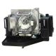 BL-FP200D / DE.3797610.800 / DE.379761080 Projector Lamp for OPTOMA EP771