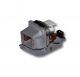 8953 Projector Lamp for KINDERMANN KXD50