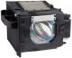 small_image_label-101986-59516M
