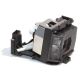 Genuine SHARP XG-F260X Projector Lamp - AN-XR30LP / PGF200X