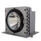 S-XL50LA / S-XL20LAR Projector Lamp for MITSUBISHI LVP-50XL50