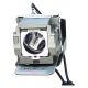 5J.08001.001 Projector Lamp for BENQ MP511