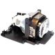 VLT-SL6LP Simply Value lamp for MITSUBISHI projectors