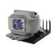Genuine INFOCUS IN15 Projector Lamp - SP-LAMP-035
