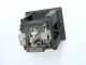 small_image_label-202062-GL64097