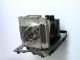 111-896 / 111-896A Projector Lamp for DIGITAL PROJECTION TITAN 1080P-800 (Single)