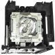 Simply Value Lamp for the VIVITEK D-5110W