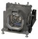 23040049 / 22040001 Projector Lamp for EIKI EK-305U