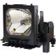 23040049 / 22040001 Projector Lamp for EIKI EK-303U