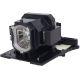 456-8960W Projector Lamp for DUKANE ImagePro 8963