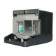 KINDERMANN KX200 Original Inside Projector Lamp - Replaces 7261