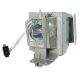 KINDERMANN KXD2350 (Bulb Only) Original Inside Projector Lamp - Replaces 7267