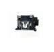KINDERMANN KX2800 Original Inside Projector Lamp - Replaces 8915