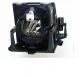 SIM2 Superlumis D Original Inside Projector Lamp - Replaces 930100706