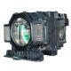 ELPLP81 / V13H010L81 Projector Lamp for EPSON EB-Z9750U (Single Lamp)