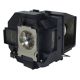 ELPLP95 / V13H010L95 Projector Lamp for EPSON PowerLite 2265U
